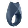 Satisfyer Royal One Ring Vibrator, синее (SO3839) - зображення 3