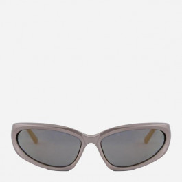 LEKE Сонцезахисні окуляри жіночі  LK19016-1-04 Бежеві