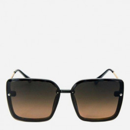 SumWIN Солнцезащитные очки женские  6466-02