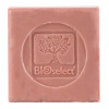 BIOselect Натуральное мыло с оливковым маслом и ароматом дыни, жасмина и бергамота 200 g (5200306433075) - зображення 2