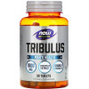 Now Трибулус Tribulus Sports 1000 мг 90 таблеток (02171) - зображення 1