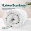 ТЕП Природа Membrana Print Bamboo 200х210 (1-02576-00000) - зображення 1