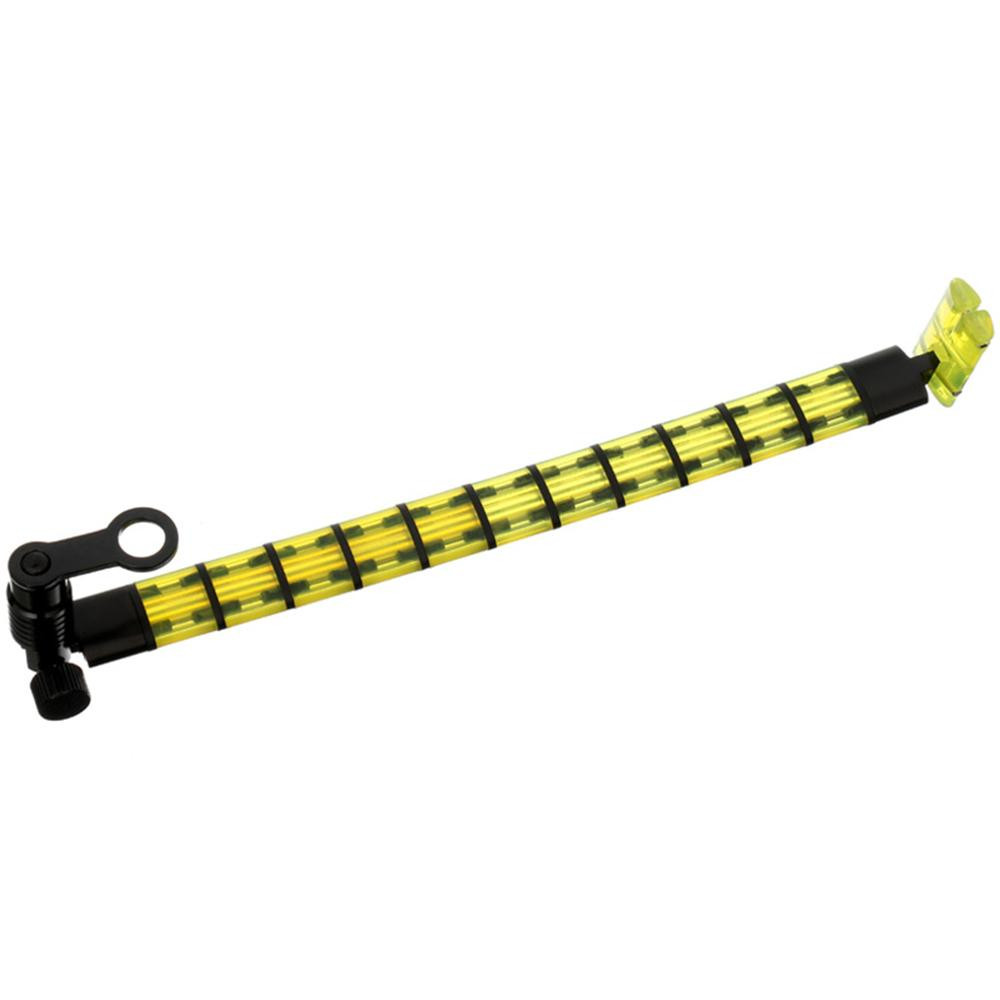 Carp Pro Scorpio Swinger, yellow (CP2530Y) - зображення 1