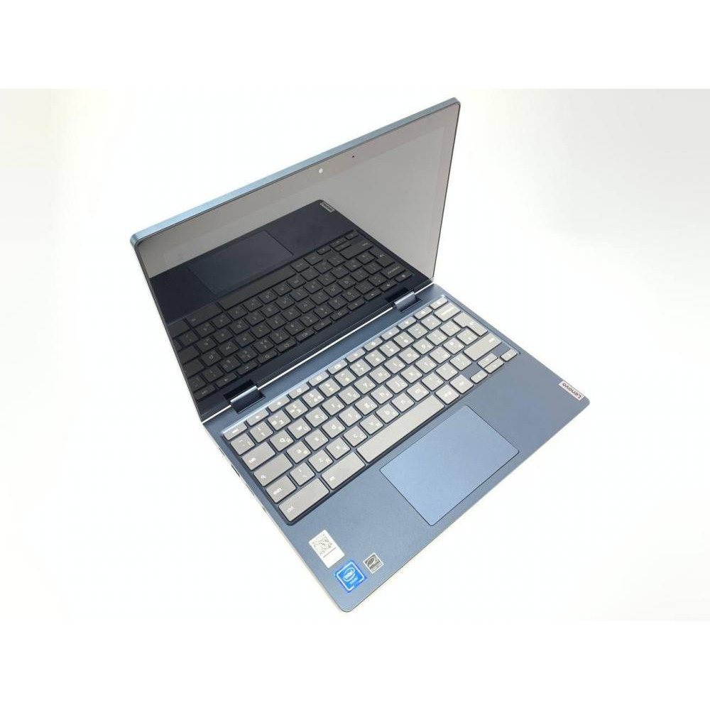 Lenovo IdeaPad Flex 3 CB (82BB000JUK) - зображення 1