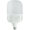 E.NEXT e.LED.lamp.HP.E27.50.6000, 50Вт, 6000К (l0650621) - зображення 1