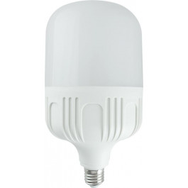 E.NEXT e.LED.lamp.HP.E27.50.6000, 50Вт, 6000К (l0650621)