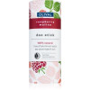 Olival Natural Raspberry твердий дезодорант без вмісту солей алюмінію 40 гр - зображення 1