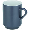 KELA Чашка Mattia, сірий, 300 мл, 2 шт (12757) - зображення 3
