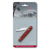 Victorinox Garden Red (3.9050) - зображення 3