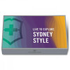 Victorinox Companion Sydney Style (1.3909.E222) - зображення 6