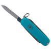 Victorinox Classic SD Colors Mountain Lake (0.6223.23G) - зображення 4