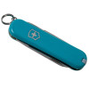 Victorinox Classic SD Colors Mountain Lake (0.6223.23G) - зображення 5