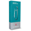 Victorinox Classic SD Colors Mountain Lake (0.6223.23G) - зображення 8