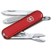 Victorinox Classic SD Colors Style Icon (0.6223.G) - зображення 1