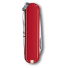 Victorinox Classic SD Colors Style Icon (0.6223.G) - зображення 3