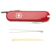 Victorinox Classic SD Colors Style Icon (0.6223.G) - зображення 7