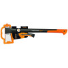 Fiskars X25 XL + Saw (1025437) - зображення 1