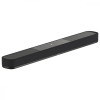 Sennheiser AMBEO Soundbar Plus (700143) - зображення 1