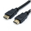 ATcom HDMI to HDMI 3.0m (17392) - зображення 1