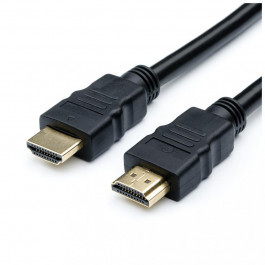 ATcom HDMI to HDMI 3.0m (17392)
