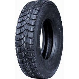 Firemax Firemax FM19 (ведущая) (315/80R22.5 156L)