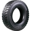 Blacklion Blacklion BD280 (315/80R22.5 154J) - зображення 1