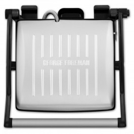 George Foreman Flexe Grill 26250-56