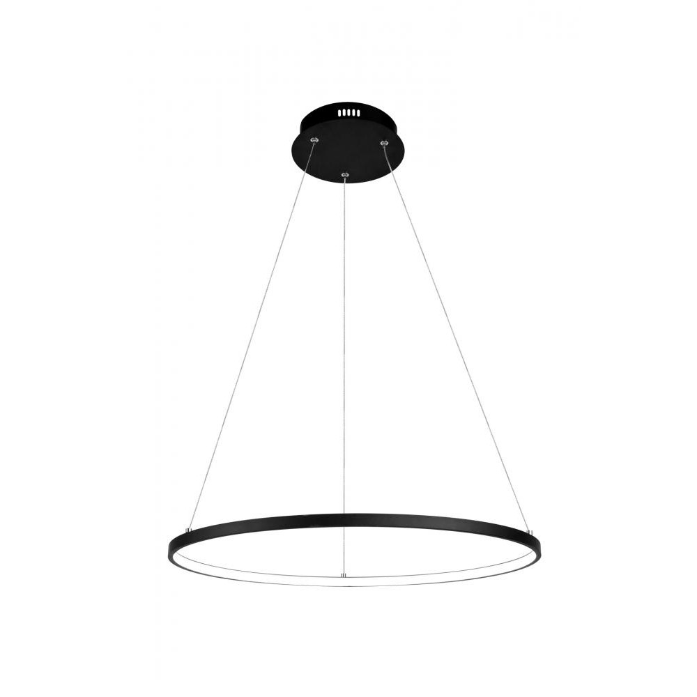 Laguna Lighting Люстра 43463-34 - зображення 1