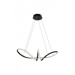   Laguna Lighting Люстра 25863-45