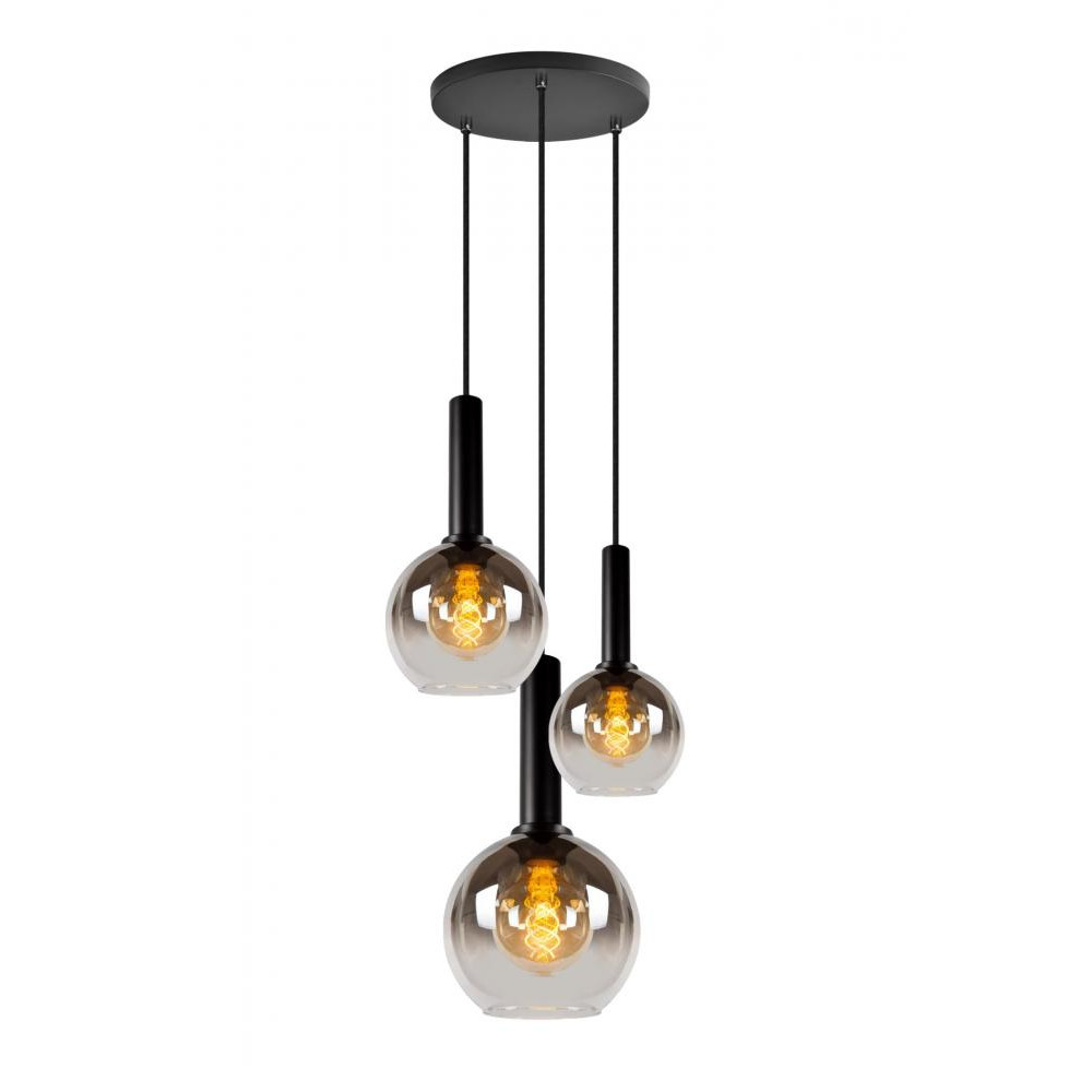 Laguna Lighting Люстра 26063-03 - зображення 1