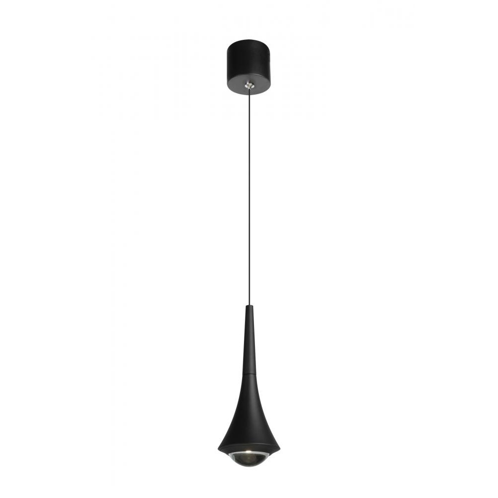 Laguna Lighting Люстра 26363-07 - зображення 1