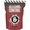 Sam Medical Комплект зупинки кровотечі  SAM Bleeding Control Kit (KT901-V-EN) - зображення 1