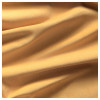 IKEA SANELA гардины, хлопок, 2 шт, 140x300 см, золотисто-коричневый (304.189.02) - зображення 4
