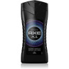 Axe AI Limited Edition енергетичний гель для душа для чоловіків 250 мл - зображення 1
