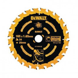 DeWALT DT10300