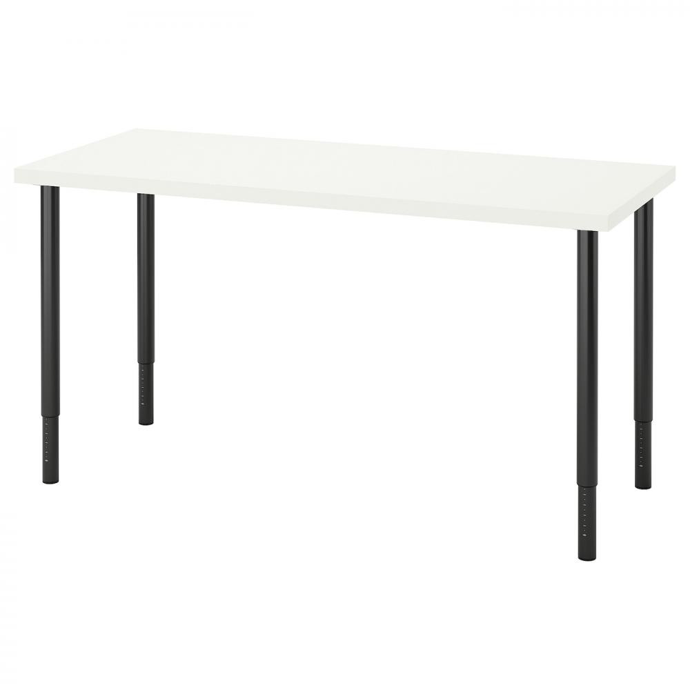 IKEA LAGKAPTEN/OLOV (394.171.68) - зображення 1