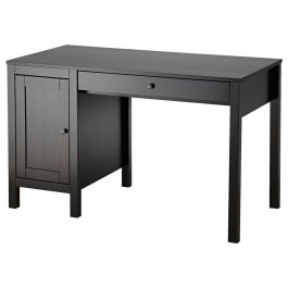 IKEA HEMNES Письменный стол (403.397.92)