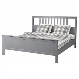 IKEA HEMNES (592.471.94)