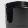 IKEA LANESPELARE чашка і підсклянник (794.293.10) - зображення 4