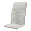 IKEA ПОЭНГ, 404.896.68 - Подушка-сиденье на детское кресло, Книса светло-бежевый - зображення 1