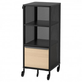   IKEA BEKANT (792.868.96)