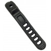 Lezyne Кріплення  Mounting Strap Femto USB чорне - зображення 5