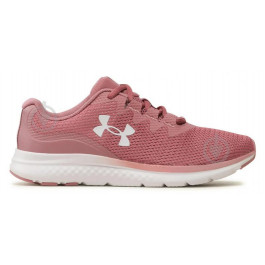   Under Armour Жіночі кросівки для бігу  Charged Impulse 3 3025427-602 40 (8.5US) 25.5 см (196040457192)