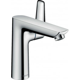   Hansgrohe Talis E 71754000