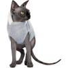 Pet Fashion Светр для тварин  CAT L меланж (4823082429752) - зображення 2