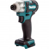 Makita TD111DWME - зображення 3