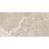Ape Ceramica Cross CROSS WHITE RECT 600х1200х10 - зображення 1