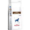 Royal Canin Gastro Intestinal Canine 15 кг (3911150) - зображення 2