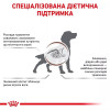 Royal Canin Gastro Intestinal Canine 15 кг (3911150) - зображення 3