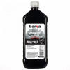 Barva Чернила Epson L4150/L4160 /101 1л Black pigmented (E101-607) - зображення 1